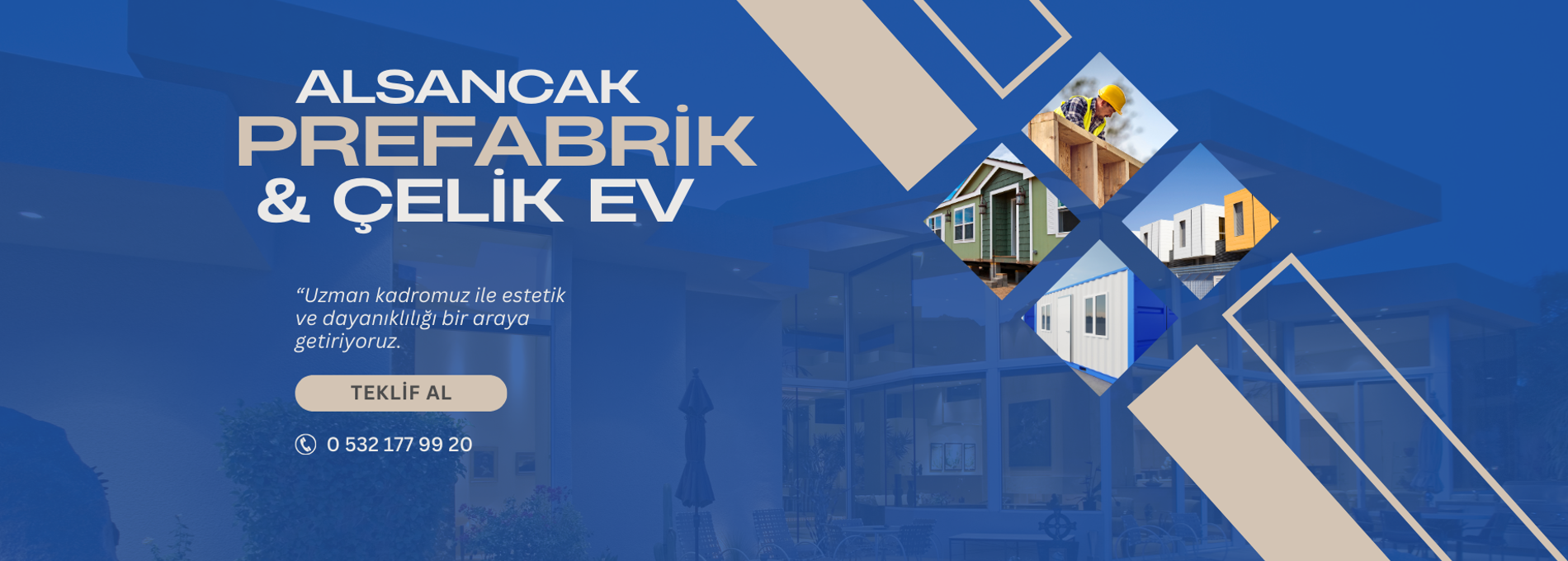 Shape Divider Sample Image