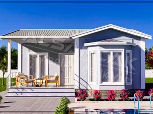 9Dd3250m2 Prefabrik Ev 1 1