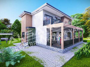 4C97f562 553D 4F32 843A 22A75176d06b