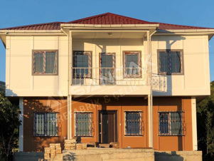 Fe2f45ea8bsafranbolu Ev