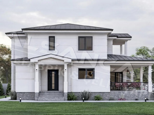 M20 1890 41 2 Efeogluas © 1536X864 1