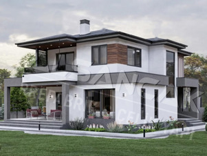 M20 2110 41 6 Efeogluas 1 1536X864 1