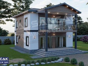 Whatsapp Image 2023 08 06 At 20.57.51 2