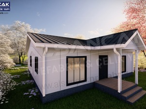 40B21c08 2Efe 473D Bfdf E66330aed127